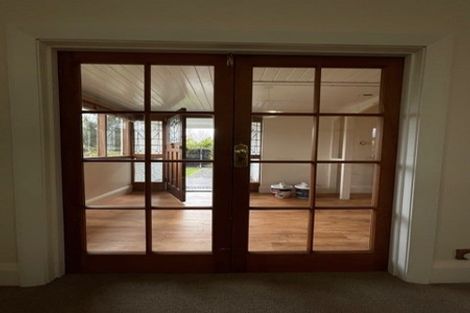 Photo of property in 78 Watford Street, Strowan, Christchurch, 8052