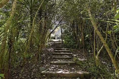 Photo of property in 7/331 Royal Road, Massey, Auckland, 0614