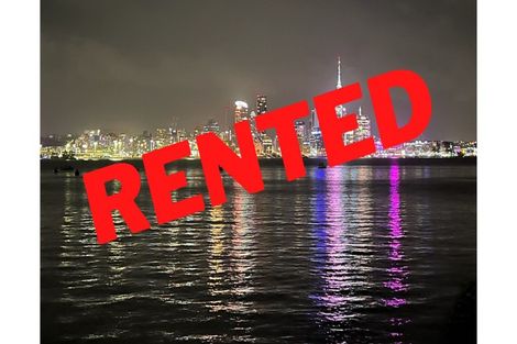 Photo of property in 5 Stanley Point Road, Stanley Point, Auckland, 0624