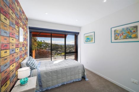 Photo of property in 5 Stonehaven Terrace, Hillsborough, Christchurch, 8022