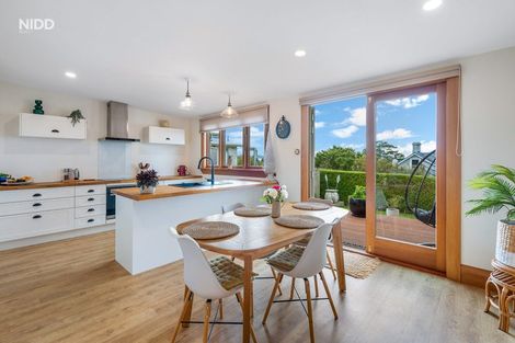 Photo of property in 52 Hood Street, Wakari, Dunedin, 9010