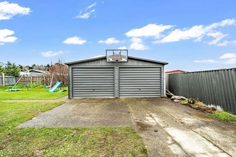 Photo of property in 140 Regent Street, Heidelberg, Invercargill, 9812