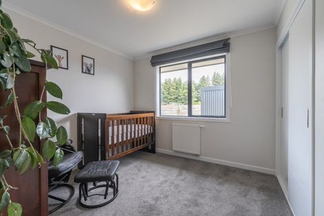 Photo of property in 3 Bradley Court, Te Anau, 9679