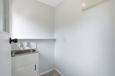 Photo of property in 88a Moorhouse Street, Morrinsville, 3300