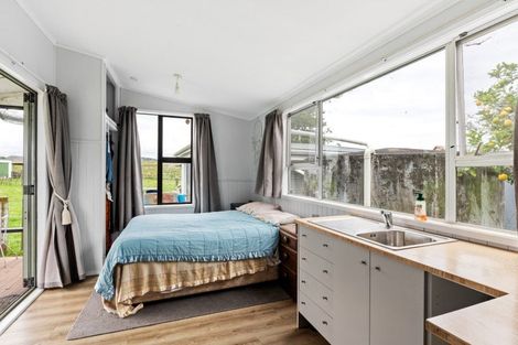 Photo of property in 61 Lavenham Road, Patutahi, Gisborne, 4072