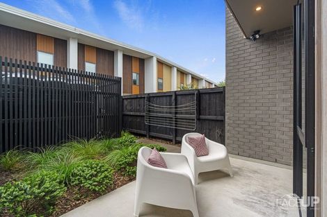 Photo of property in 6 Arvo Lane, Hobsonville, Auckland, 0616