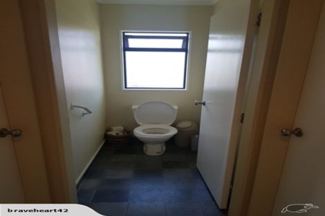 Photo of property in 59f Insoll Avenue, Enderley, Hamilton, 3214