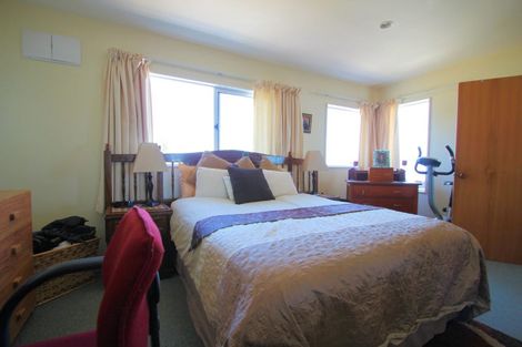 Photo of property in 31a The Esplanade, Raumati South, Paraparaumu, 5032