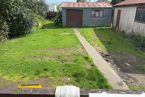 Photo of property in 15 Rogers Road, Manurewa, Auckland, 2102