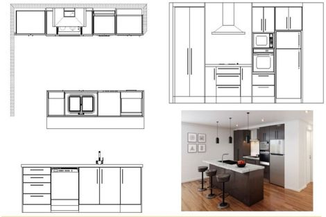 Photo of property in 18 Stonebrook Drive, Rolleston, 7614