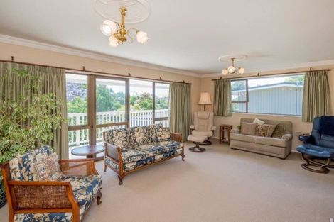 Photo of property in 6 River Glade, Waikanae, 5036
