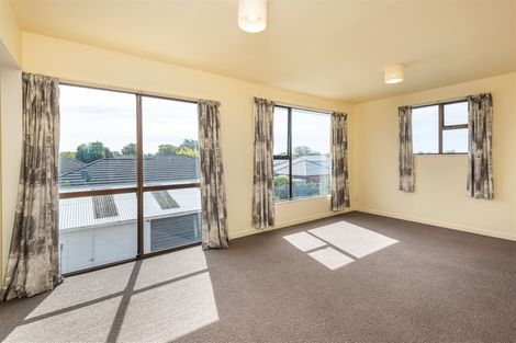Photo of property in 20 Harris Crescent, Papanui, Christchurch, 8053