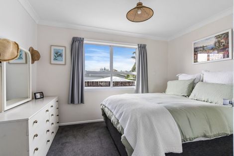 Photo of property in 104 Moa Street, Whangamata, 3620