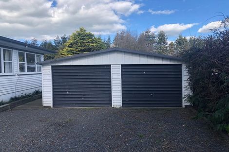 Photo of property in 404 Holland Road, Eureka, Hamilton, 3286