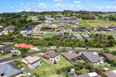 Photo of property in 7 Motiti Street, Warkworth, 0910