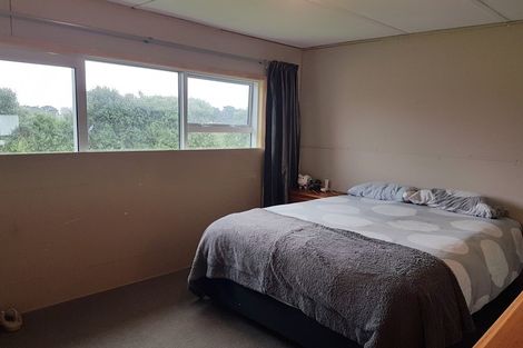 Photo of property in 509 Range Road, Woodville, 4997