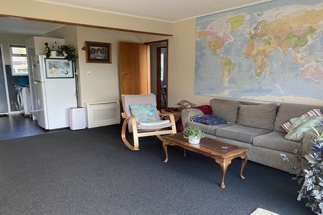 Photo of property in 3/13 Brooklands Road, Atawhai, Nelson, 7010