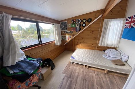 Photo of property in 495 Weymouth Road, Weymouth, Auckland, 2103