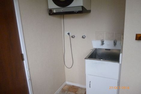 Photo of property in 17a Waimapu Street, Greerton, Tauranga, 3112