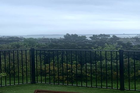 Photo of property in 26 Te Kaka Place, Omokoroa, 3114