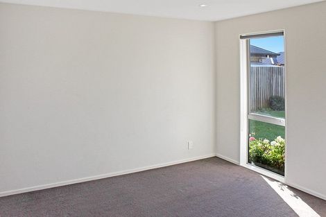 Photo of property in 7 Richmond Avenue, Halswell, Christchurch, 8025