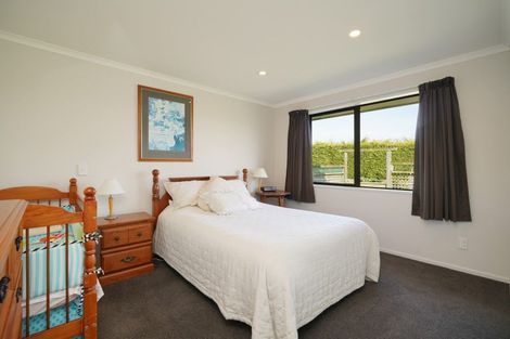 Photo of property in 49 Langshaw Road, Mill Road, Invercargill, 9872