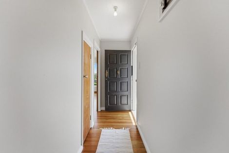 Photo of property in 251 Frankley Road, Frankleigh Park, New Plymouth, 4310