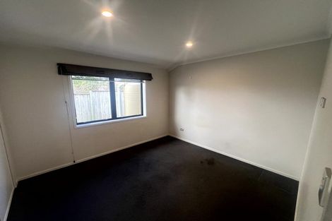 Photo of property in 9 Harris Road, Mount Wellington, Auckland, 1051