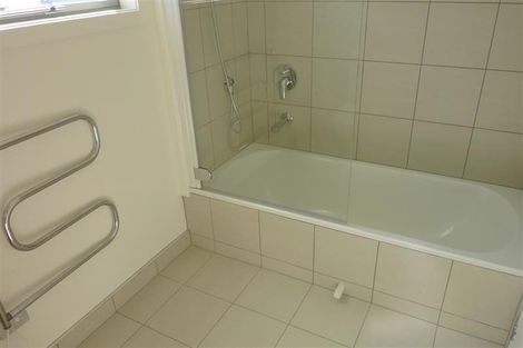 Photo of property in 9/3 Wagener Place, Mount Albert, Auckland, 1025