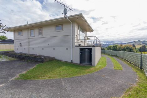Photo of property in 17 Ruapehu Crescent, Taumarunui, 3920