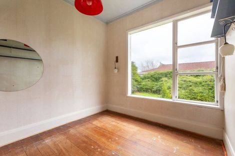 Photo of property in 27 Ransom Street, Dannevirke, 4930