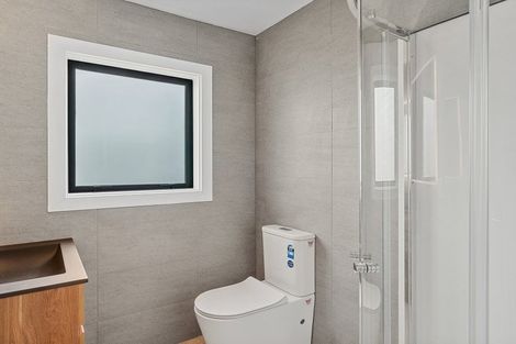 Photo of property in 140 Vale Street, Otumoetai, Tauranga, 3110