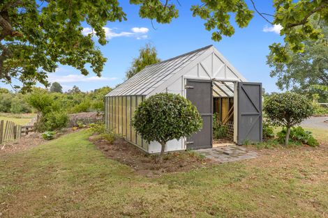 Photo of property in 636 Hakarimata Road, Ngaruawahia, 3771