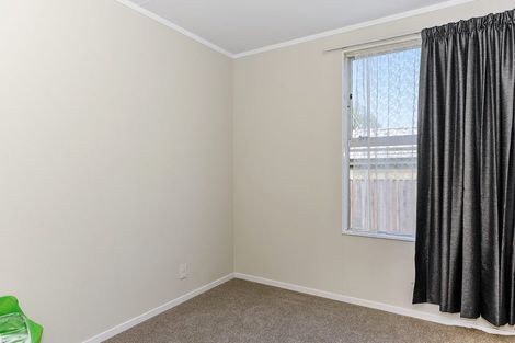 Photo of property in 213a Tuhikaramea Road, Dinsdale, Hamilton, 3204