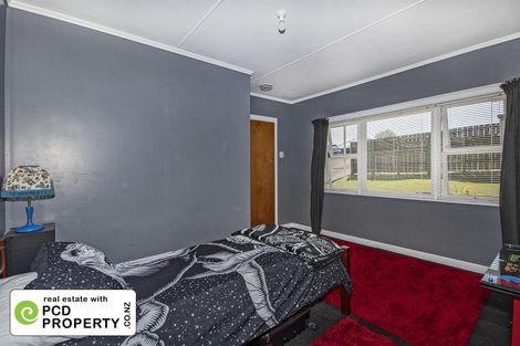 Photo of property in 25 View Road, Hikurangi, 0114