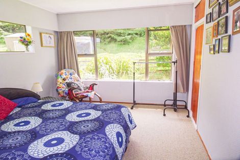 Photo of property in 3884 Pahiatua Pongaroa Road, Pongaroa, Pahiatua, 4989