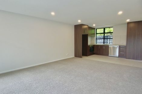 Photo of property in 8/91 Springfield Road, St Albans, Christchurch, 8014