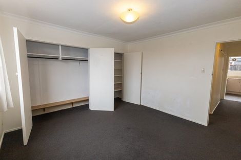 Photo of property in 15b Fifield Street, Roslyn, Dunedin, 9010