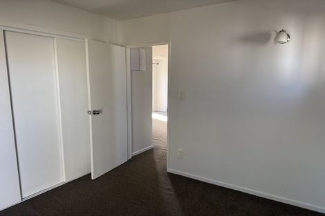 Photo of property in 26 Nile Road, Kelston, Auckland, 0602