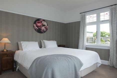 Photo of property in 12a Guinness Street, Highfield, Timaru, 7910