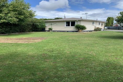 Photo of property in 6 Larnach Street, St Andrews, Hamilton, 3200