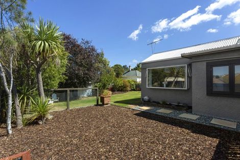 Photo of property in 7 Ayr Street, Kaikorai, Dunedin, 9010