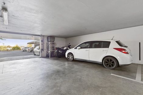 Photo of property in 45/312 Victoria Street, Hamilton Central, Hamilton, 3204