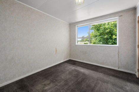Photo of property in 52 Miro Street, Manunui, Taumarunui, 3924