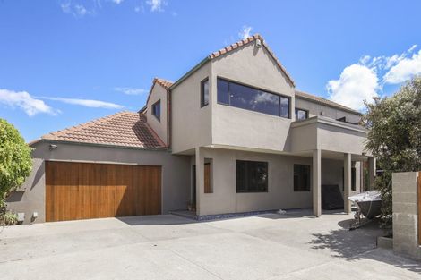 Photo of property in 21 Marine Parade, North New Brighton, Christchurch, 8083