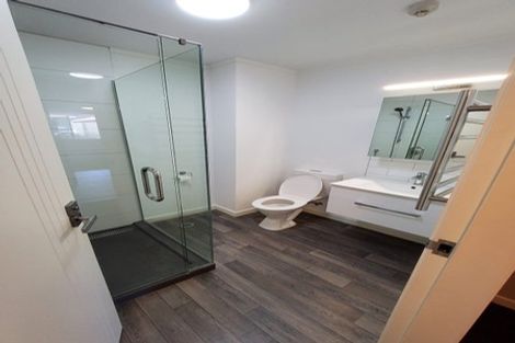 Photo of property in 1/32 Marion Street, Silverstream, Upper Hutt, 5019