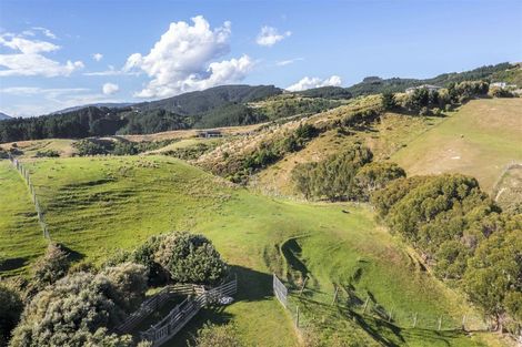 Photo of property in 234a Flightys Road, Judgeford, Porirua, 5381