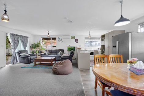 Photo of property in 10b Cloten Road, Stratford, 4332