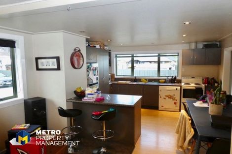 Photo of property in 60 Perth Street, Mosgiel, 9024