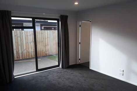 Photo of property in 20 Romney Drive, Belfast, Christchurch, 8051